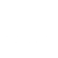 CW Residential