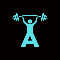 ADAPERSONALTRAINING