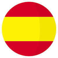 Learn Spanish - Beginners