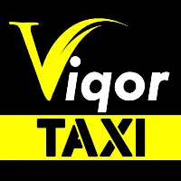 Viqor Taxi