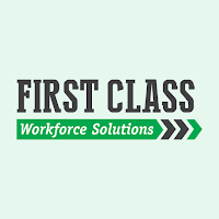 First Class Workforce - FCWS