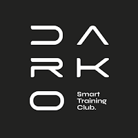 Dark-O Smart Training Club