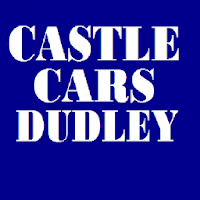 Castle Cars Dudley