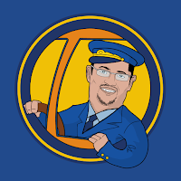 Ready Freddie Transportation
