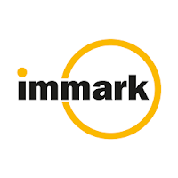 immark e-Recycling