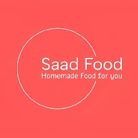 Saad Food