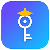 StudyKey - Stay Focused