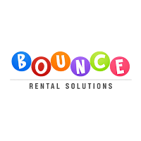Bounce Rental Solutions