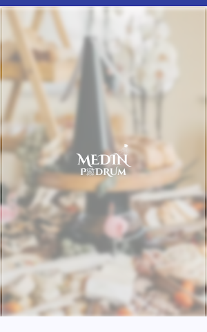 Bistro Medin Podrum Screenshot 3