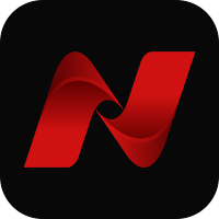 N Mirror : Movies & Web Series