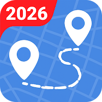 PureLink：Phone＆Location Track