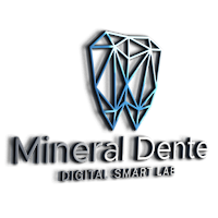 Mineral Dente