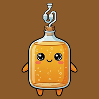Mead Maker: Honey Wine Tracker