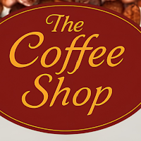 The Coffee Shop
