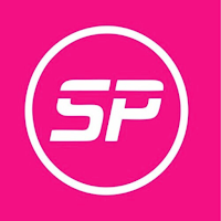 Sp Live
