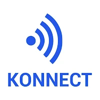 Konnect GPS