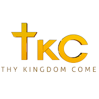 Tkc TV
