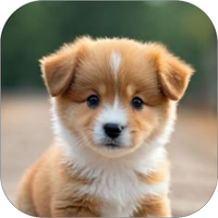 Anjing WalL