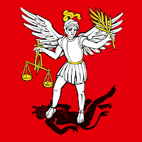 Michal nad Žitavou