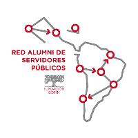 Red de Servidores