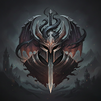 Melron: Rise of the Shadows