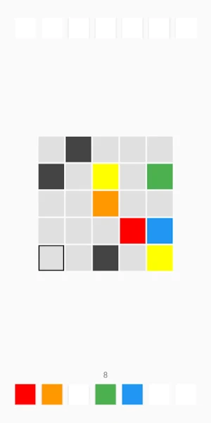 Color Blitz Screenshot 1