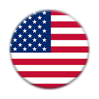 USA VPN - Secure Proxy VPN