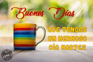 Imágenes Días de la Semana Screenshot 3