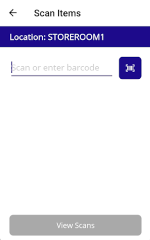 zapMYstock™ Basic Screenshot 3