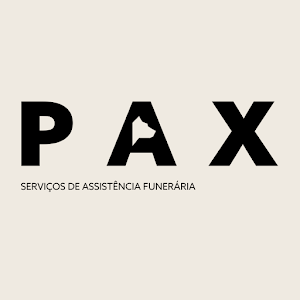 PAXTV Screenshot 0