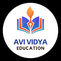 AVI VIDYA EDUCATION