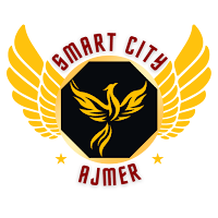 Smart City Ajmer