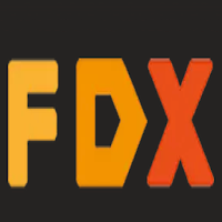 FDX Logistics