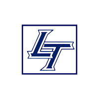 Liberty Public Schools, OK