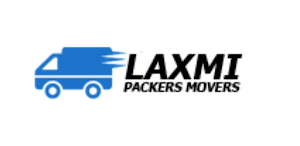 Laxmi Packers And Movers Screenshot 1