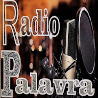 RadioPalavra.com