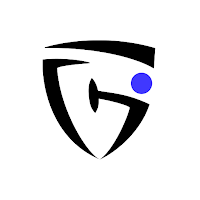 Gizo