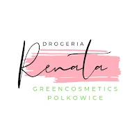 Drogeria RENATA-GreenCosmetics