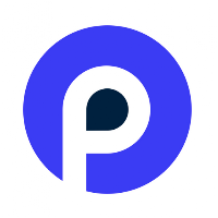 Places App – Eat & Drink