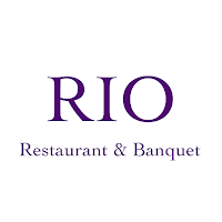 Rio Restaurant