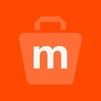 mymercado
