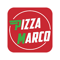 Pizza Marco