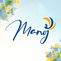 Manoj Tours & Travels