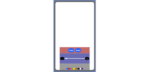 Doodle Art Screenshot 3