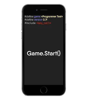 Учимся программировать - тест Screenshot 3