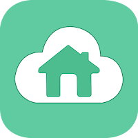 CloudHub Community