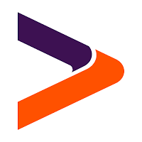 GoTech World