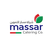 Massar Catering | مسار للتموين
