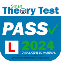 Smart Theory Test