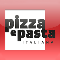Pizza e Pasta Italiana